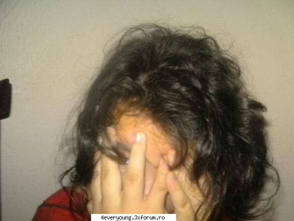 :zzz: stupid coke.