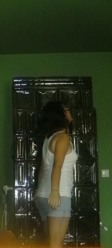 murdar :rotfl:  stupid coke.