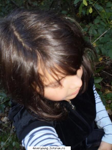 :rotfl: emo  :rotfl:  :rotfl: stupid coke.